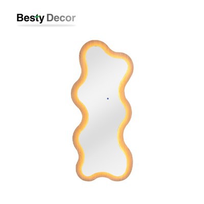 Gương LED